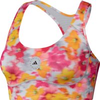 adidas STELLA MCCARTNEY BH Damen adidas STELLA MCCARTNEY BH Damen von Adidas
