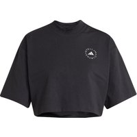 adidas STELLA MCCARTNEY Croptop Damen adidas STELLA MCCARTNEY Croptop Damen von Adidas