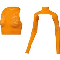 adidas STELLA MCCARTNEY Funktionstank Damen adidas STELLA MCCARTNEY Funktionstank Damen von Adidas