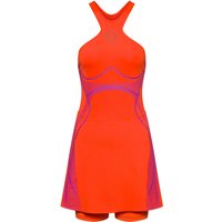adidas STELLA MCCARTNEY Neckholderkleid Damen adidas STELLA MCCARTNEY Neckholderkleid Damen von Adidas