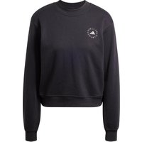 adidas STELLA MCCARTNEY Sweatshirt Damen von Adidas