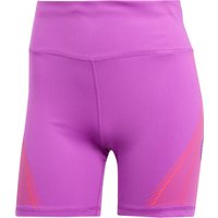 adidas STELLA MCCARTNEY Tights Damen adidas STELLA MCCARTNEY Tights Damen von Adidas