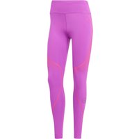 adidas STELLA MCCARTNEY Tights Damen adidas STELLA MCCARTNEY Tights Damen von Adidas