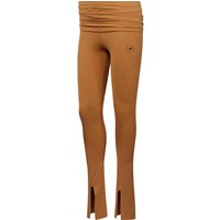 adidas STELLA MCCARTNEY Tights Damen adidas STELLA MCCARTNEY Tights Damen von Adidas