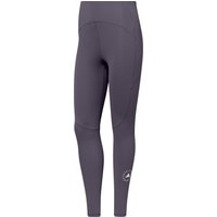 adidas STELLA MCCARTNEY Tights Damen adidas STELLA MCCARTNEY Tights Damen von Adidas