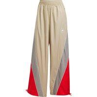 adidas STELLA MCCARTNEY Trainingshose Damen adidas STELLA MCCARTNEY Trainingshose Damen von Adidas