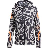 adidas STELLA MCCARTNEY Trainingsjacke Damen adidas STELLA MCCARTNEY Trainingsjacke Damen von Adidas