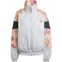 adidas STELLA MCCARTNEY Trainingsjacke Damen adidas STELLA MCCARTNEY Trainingsjacke Damen von Adidas