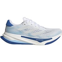 adidas SUPERNOVA PRIMA Laufschuhe Herren adidas SUPERNOVA PRIMA Laufschuhe Herren von Adidas