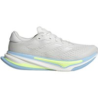 adidas SUPERNOVA PRIMA Laufschuhe Herren adidas SUPERNOVA PRIMA Laufschuhe Herren von Adidas