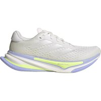 adidas SUPERNOVA PRIMA W Laufschuhe Damen adidas SUPERNOVA PRIMA W Laufschuhe Damen von Adidas