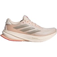 adidas SUPERNOVA RISE 2 Laufschuhe Damen adidas SUPERNOVA RISE 2 Laufschuhe Damen von Adidas