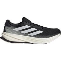 adidas SUPERNOVA RISE 2 Laufschuhe Herren adidas SUPERNOVA RISE 2 Laufschuhe Herren von Adidas