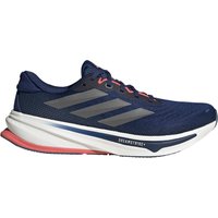 adidas SUPERNOVA RISE 2 Laufschuhe Herren von Adidas