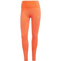 adidas SEAMLESS BRANDED Tights Damen adidas SEAMLESS BRANDED Tights Damen von Adidas