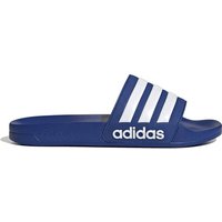 ADIDAS Herren Badeslipper Shower adilette von Adidas