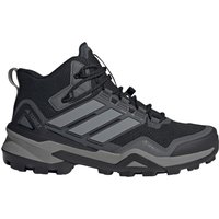 adidas Skychaser Mid Wanderschuhe Damen adidas Skychaser Mid Wanderschuhe Damen von Adidas