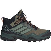 adidas Skychaser Mid Wanderschuhe Herren adidas Skychaser Mid Wanderschuhe Herren von Adidas