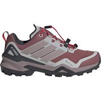 adidas Skychaser Wanderschuhe Damen adidas Skychaser Wanderschuhe Damen von Adidas
