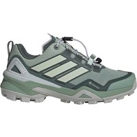 adidas Skychaser Wanderschuhe Damen adidas Skychaser Wanderschuhe Damen von Adidas