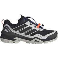 adidas Skychaser Wanderschuhe Herren adidas Skychaser Wanderschuhe Herren von Adidas