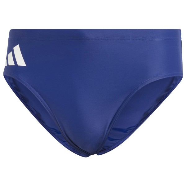 adidas - Solid Trunk - Badehose Gr 10 blau adidas - Solid Trunk - Badehose Gr 10 blau von Adidas
