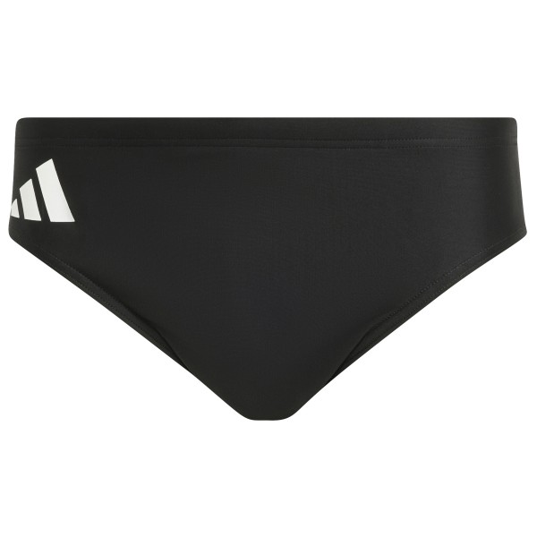 adidas - Solid Trunk - Badehose Gr 10 schwarz adidas - Solid Trunk - Badehose Gr 10 schwarz von Adidas