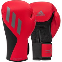 adidas Speed Tilt 153 Handschuh Herren adidas Speed Tilt 153 Handschuh Herren von Adidas