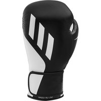 adidas Speed Tilt 250 Handschuh adidas Speed Tilt 250 Handschuh von Adidas