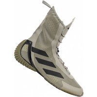 adidas Speedex ULTRA Boxschuhe HP9598 von Adidas