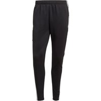 adidas Squad 21 Trainingshose Herren adidas Squad 21 Trainingshose Herren von Adidas