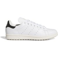 adidas Stan Smith Golf Lux weiß adidas Stan Smith Golf Lux weiß von Adidas