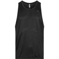 adidas Summer Legend Tank Herren Basketball Trikot GK8410 adidas Summer Legend Tank Herren Basketball Trikot GK8410 von Adidas