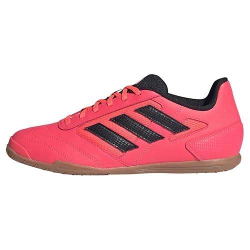 adidas Super Sala 2 Shoes EU 44 2/3 adidas Super Sala 2 Shoes EU 44 2/3 von Adidas