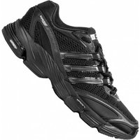 adidas Supernova Cushion 7 Unisex Schuhe GY5930 von Adidas