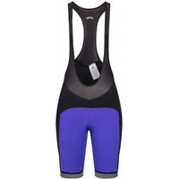 adidas Supernova Damen Bib Radsport Shorts S00910 adidas Supernova Damen Bib Radsport Shorts S00910 von Adidas