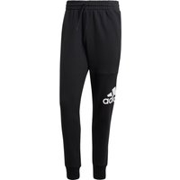 adidas Sweathose Herren von Adidas