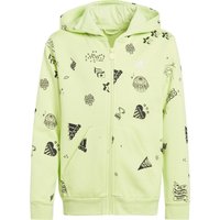 adidas Sweatjacke Jungen adidas Sweatjacke Jungen von Adidas