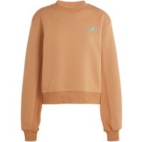 adidas STELLA MCCARTNEY Sweatshirt Damen adidas STELLA MCCARTNEY Sweatshirt Damen von Adidas