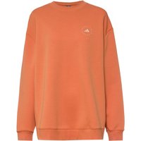 adidas Sweatshirt Damen adidas Sweatshirt Damen von Adidas