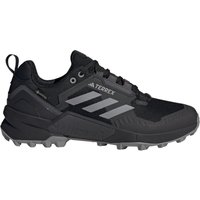 adidas Swift R3 Wanderschuhe Herren adidas Swift R3 Wanderschuhe Herren von Adidas
