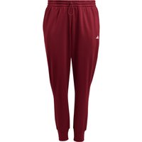 adidas TAP Trainingshose Damen adidas TAP Trainingshose Damen von Adidas