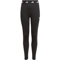 adidas TECHFIT Tights Mädchen von Adidas