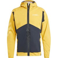 adidas TECHROCK Funktionsjacke Herren adidas TECHROCK Funktionsjacke Herren von Adidas