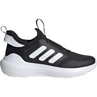 adidas TENSAUR COMFORT Laufschuhe Kinder von Adidas