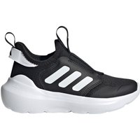 adidas TENSAUR COMFORT Laufschuhe Kinder von Adidas