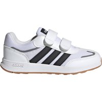 adidas TENSAUR SWITCH CF C Hallenschuhe Kinder adidas TENSAUR SWITCH CF C Hallenschuhe Kinder von Adidas