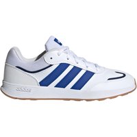 adidas TENSAUR SWITCH Hallenschuhe Kinder adidas TENSAUR SWITCH Hallenschuhe Kinder von Adidas