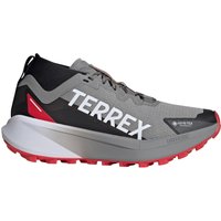 adidas TERREX AGRAVIC GTX Laufschuhe Damen von Adidas