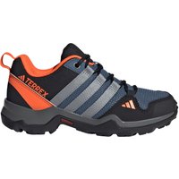 adidas TERREX AX2R K Wanderschuhe Kinder von Adidas